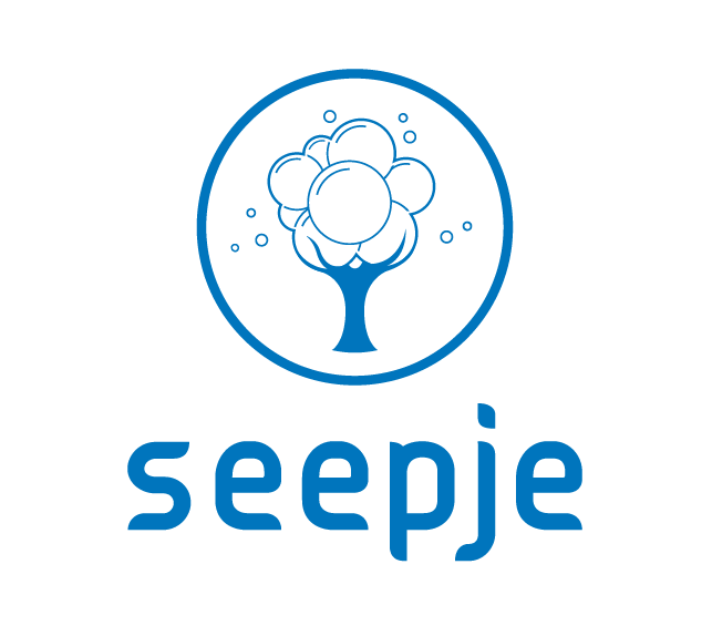 (c) Seepje.fr